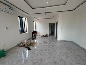 1bdrm Apartment in Baatsonaa Spintex, Accra Metropolitan for sale
