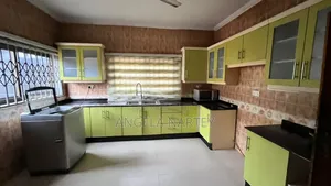 3bdrm House in Ajiriganor, Accra Metropolitan for sale