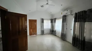3bdrm House in Ajiriganor, Accra Metropolitan for sale