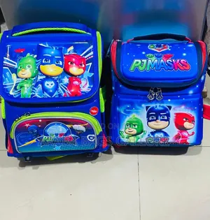 Quality School Sets