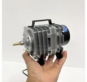 Resun Electro Magnetic Airpump / Aerators (25 Watts )