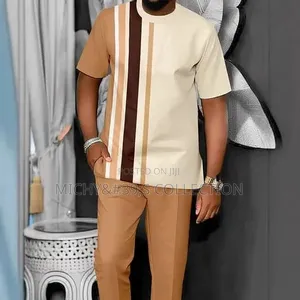Men Formal Wear