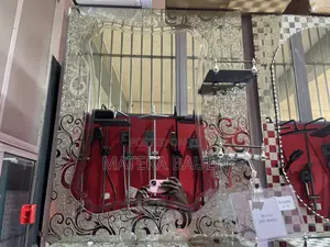 Design Bathroom Mirror With Shelves