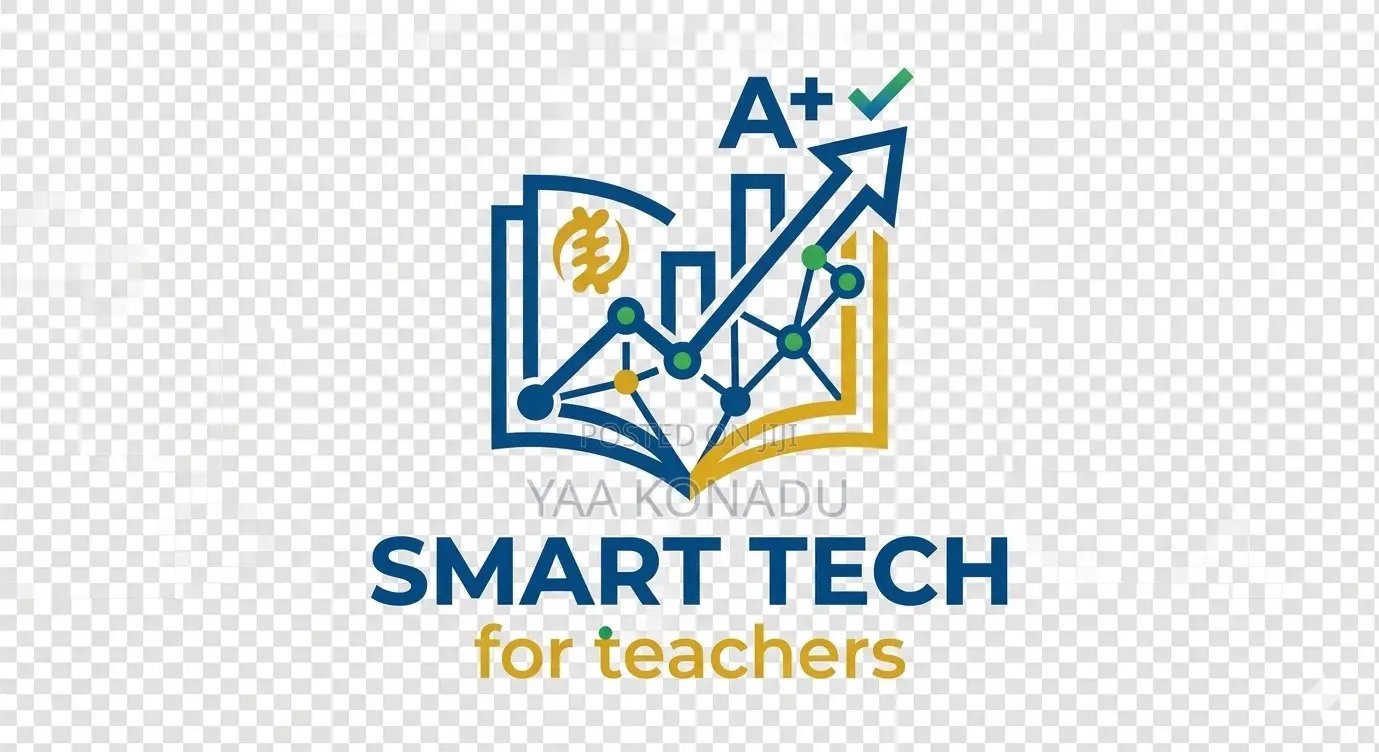 Free School Management System