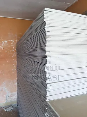 Europlaster Boards