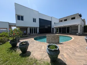 4bdrm House in Airport Hills for sale