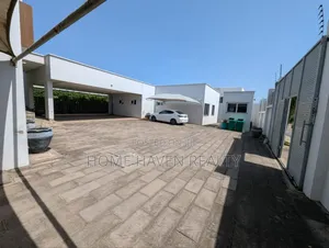4bdrm House in Airport Hills for sale