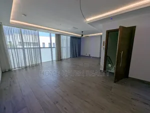 4bdrm House in Airport Hills for sale