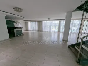 4bdrm House in Airport Hills for sale