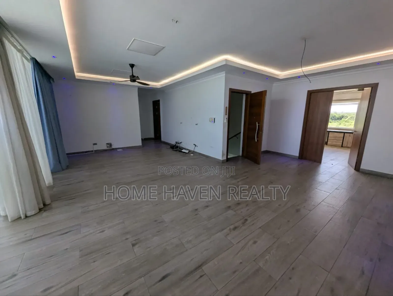 4bdrm House in Airport Hills for sale