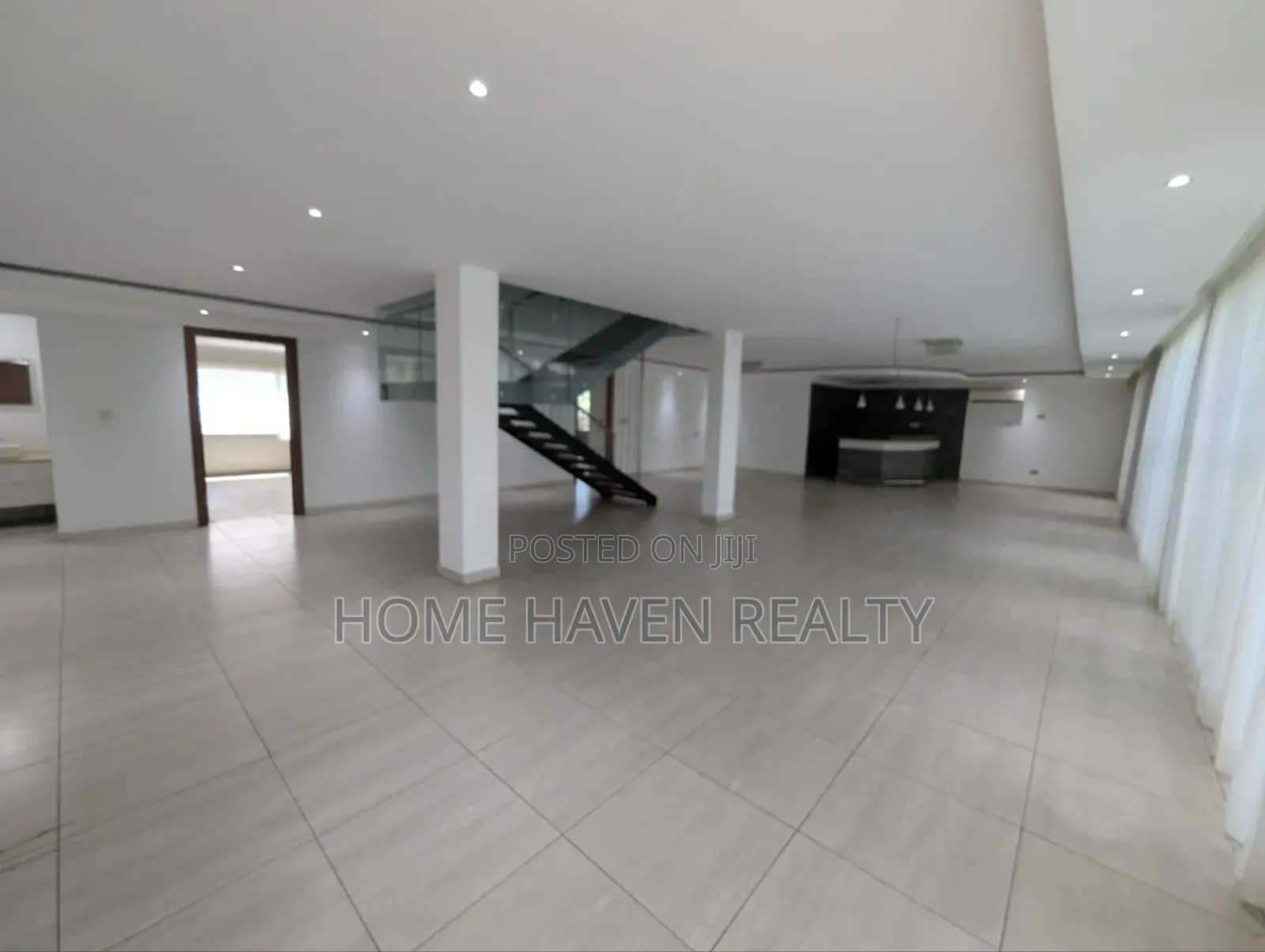 4bdrm House in Airport Hills for sale