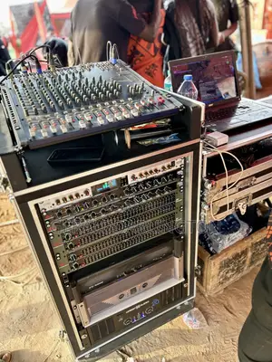 Rentals Services