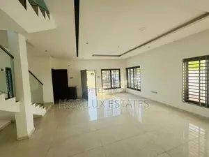 4bdrm Duplex in Tema Com. 25 for sale