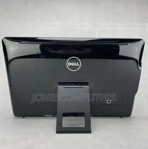 Desktop Computer Dell Inspiron 3000 4GB AMD HDD 1T