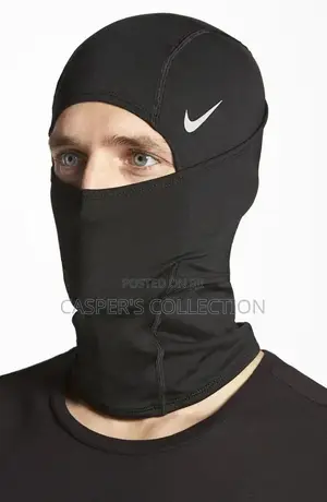 Combat Nike Ski Masks