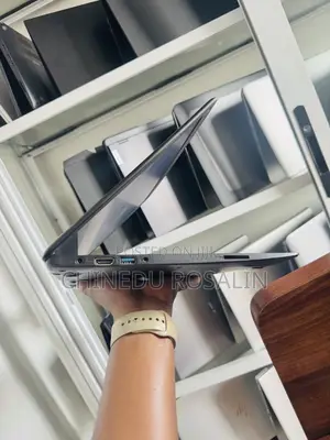 Laptop Acer Swift 1 4GB Intel Celeron SSD 60GB