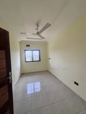 2bdrm Apartment in Pokuase for rent