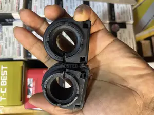 Honda CRV Stabilizer Bar Bushings for 2017 -2022