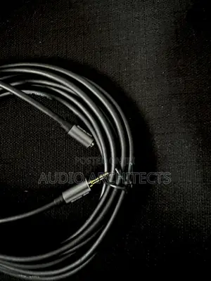 In - Ear Extension Cable 5m ( Quality)