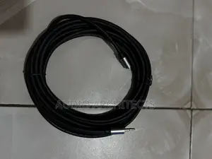 In - Ear Extension Cable 5m ( Quality)