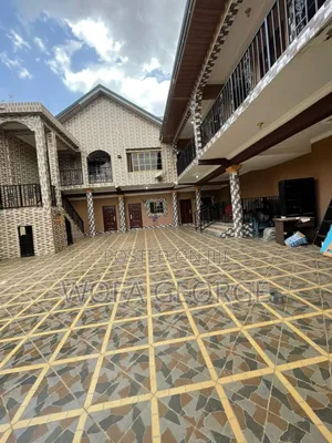 1bdrm Apartment in Sakora Pnt for rent