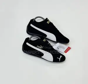 Puma Speedcat Og