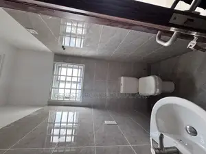 3bdrm Duplex in Amasaman for sale