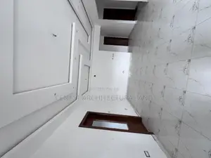 3bdrm Duplex in Amasaman for sale