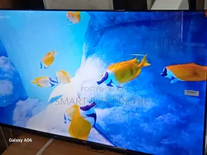 TCL 43-Inch Full Hd Tv – Entertainment Redefined