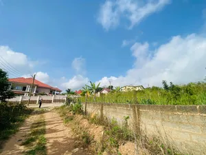0.34 Acre Land for Sale at Kwabenya Comment