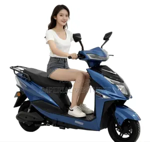 New Autodex 2025 Black
