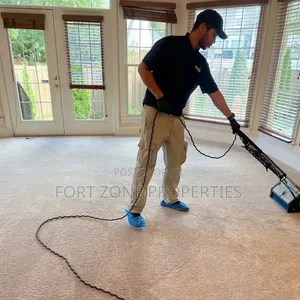 Carpet Masters