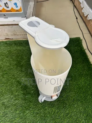 10kg Grain Dispenser