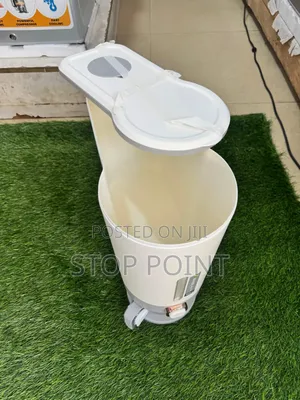 10kg Grain Dispenser