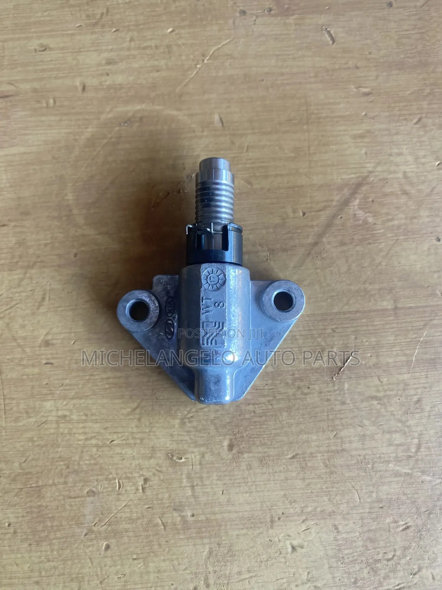 Timing Chain Adjuster Kia Morning 2012 - 2018