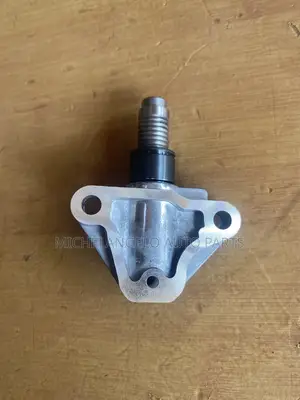 Timing Chain Adjuster Kia Morning 2012 - 2018
