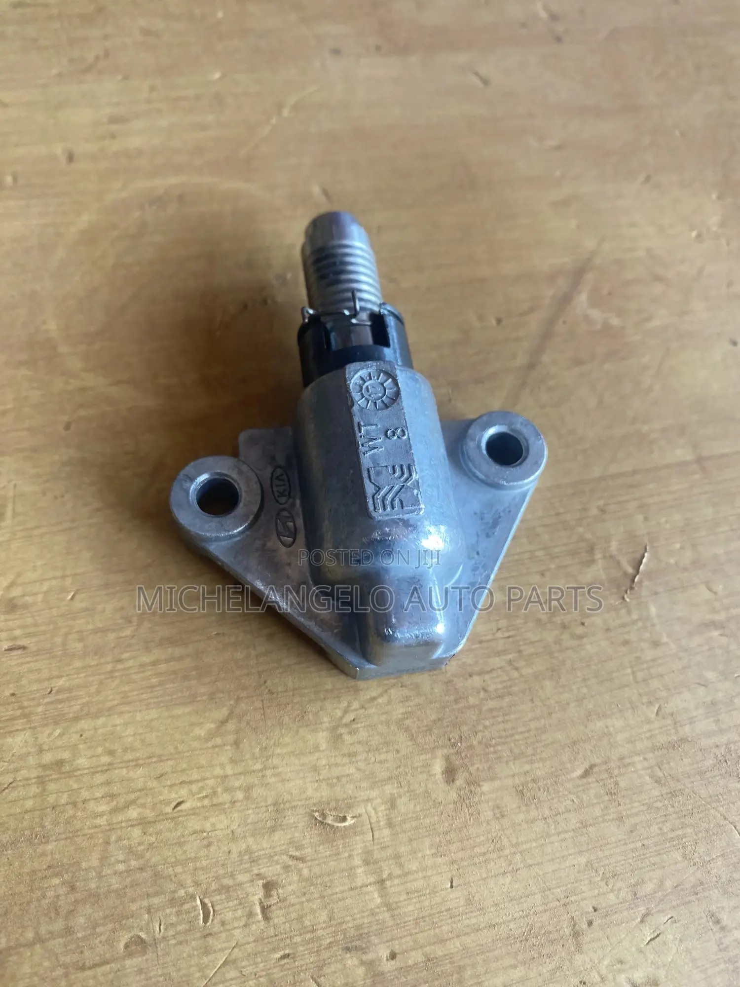 Timing Chain Adjuster Kia Morning 2012 - 2018