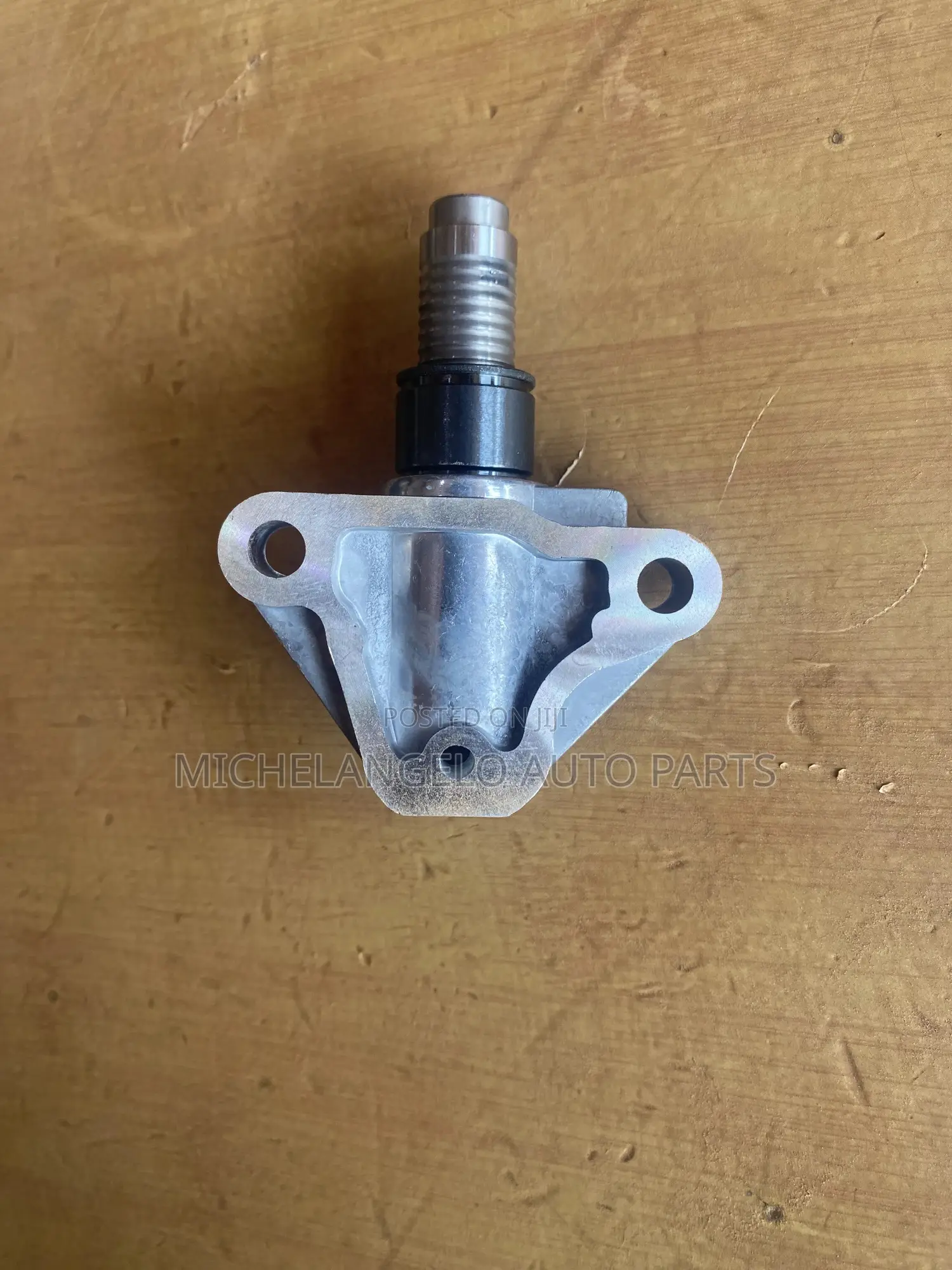 Timing Chain Adjuster Kia Morning 2012 - 2018