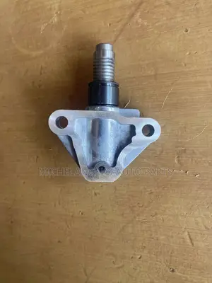 Timing Chain Adjuster Kia Morning 2012 - 2018