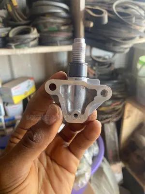 Timing Chain Adjuster Kia Morning 2012 - 2018