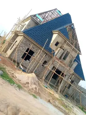 Stone Coat