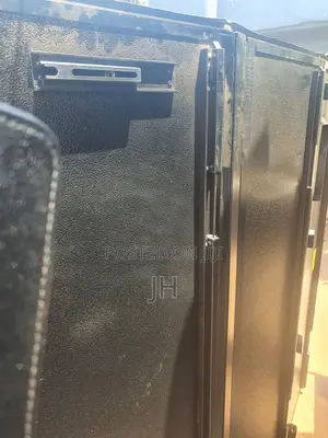 Pickup Bucket Cover
