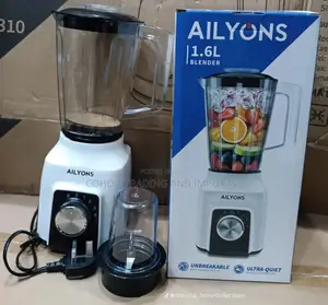 1.6l Ailyons Blender