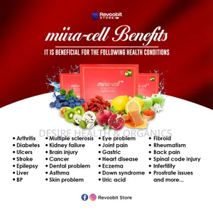 Miracell +