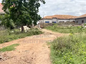 Residential Land for Sale in Atonsu Kuwait Area