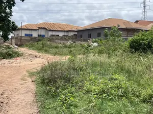 Residential Land for Sale in Atonsu Kuwait Area