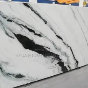 Marble, Granite and Quartz