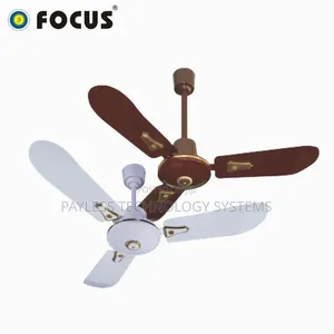 Morgan 36 Inches Ceiling Fans