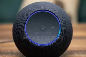Amazon Echo Studio Speaker