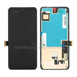 Google Pixel 8pro Original Oled Replacement Screen